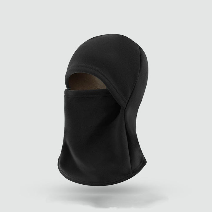 Women's Thermo Beanie Stornfield