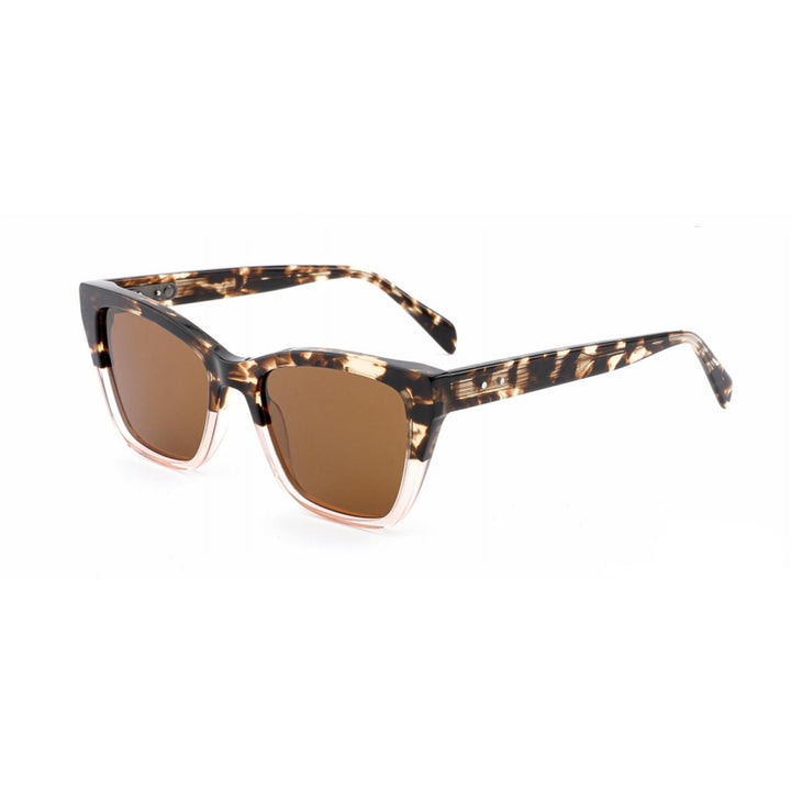 Ladies fashionable sunglasses Stornfield