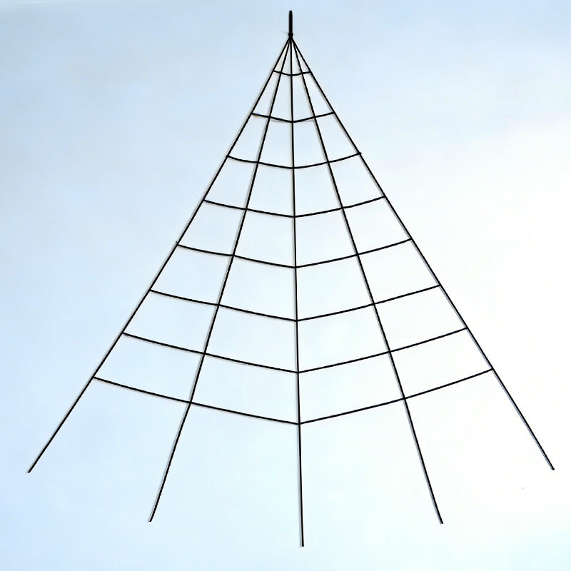 Spider Decorative Figure