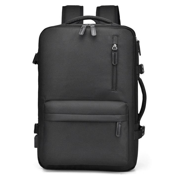 Professional Business Travel Backpack Stornfield