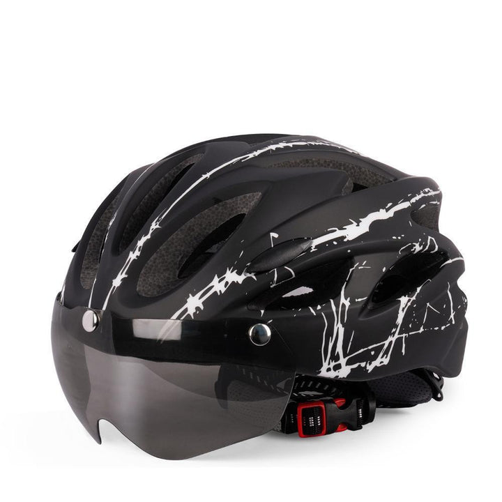 Cycling Helmet Stornfield