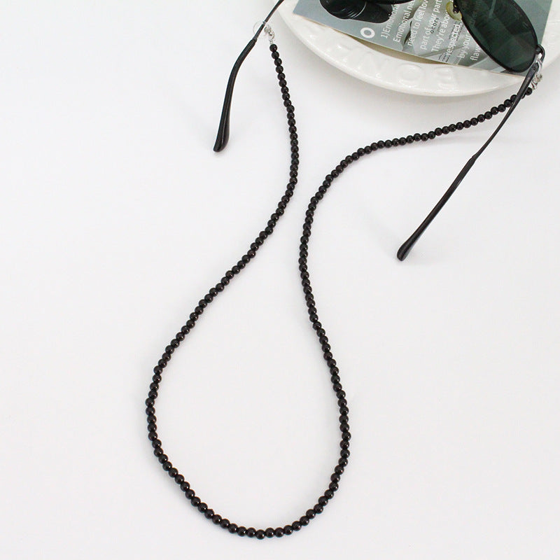 Eyewear Retainer Strap Stornfield