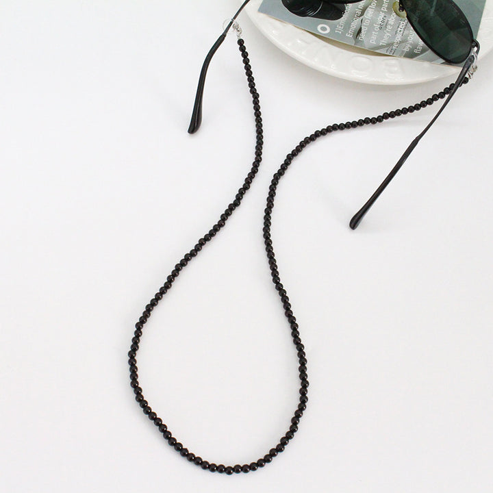 Eyewear Retainer Strap Stornfield