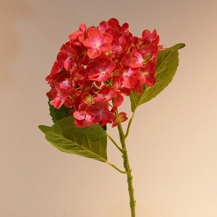 Artificial plant Stornfield