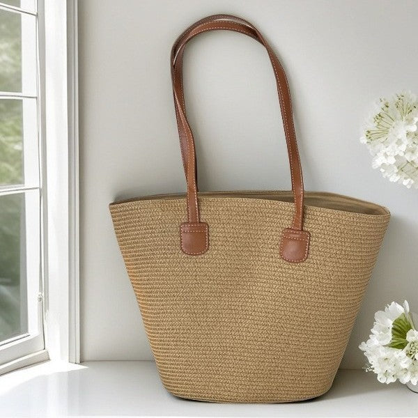 Beach bag Stornfield