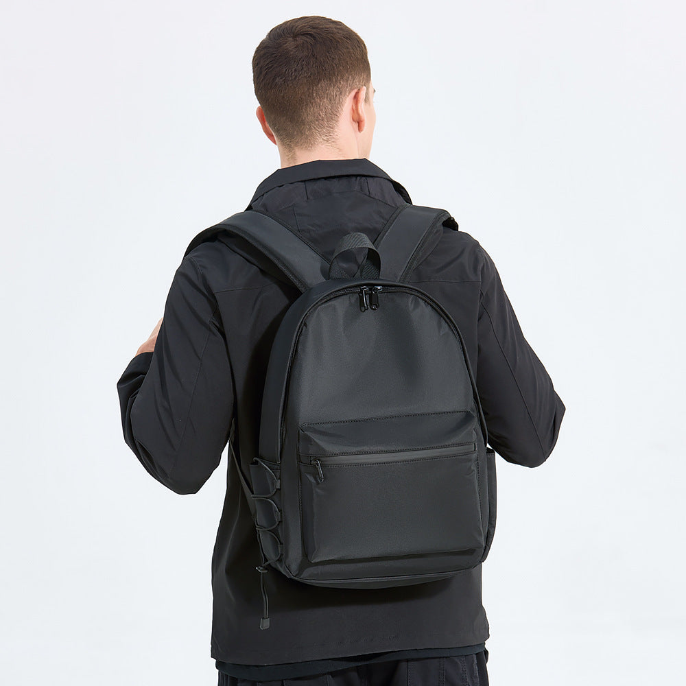 Stylish Urban Backpack Stornfield