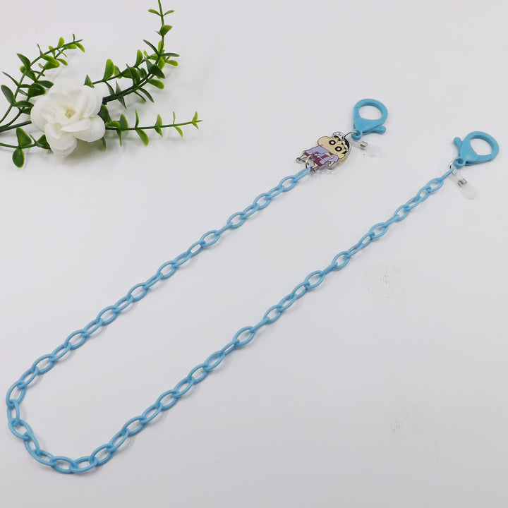 Lanyard Stornfield