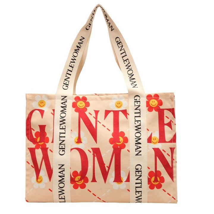 Handbag Stornfield