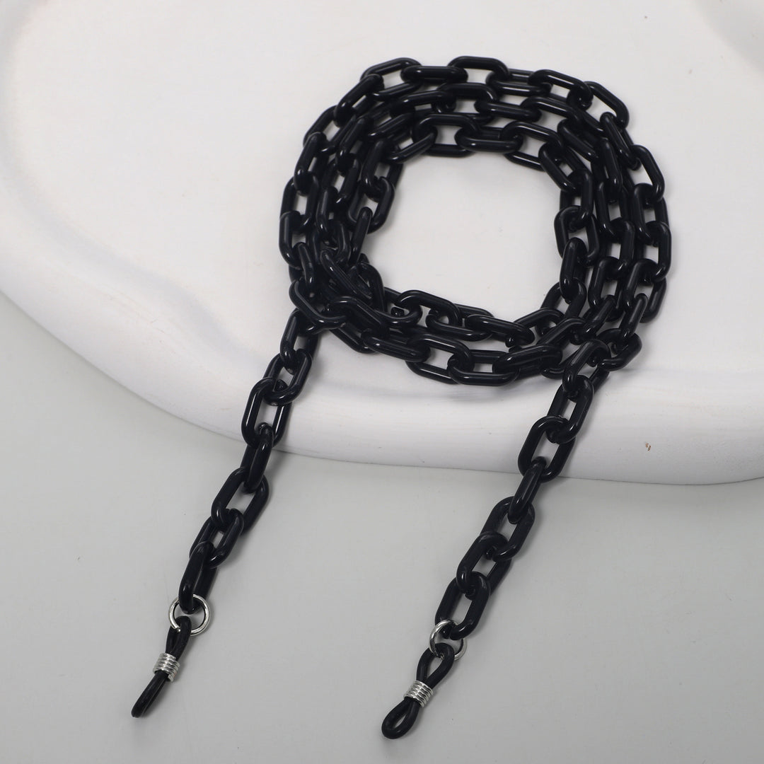 Eyewear Chain Stornfield
