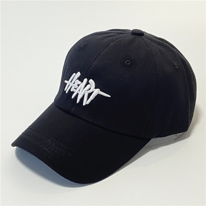 Unisex Baseball Cap Stornfield