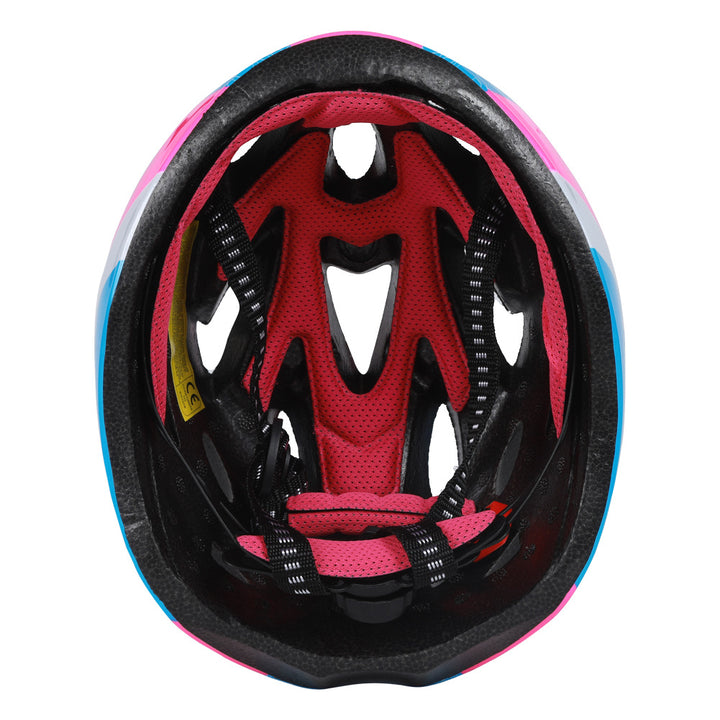 Bike helmet Stornfield