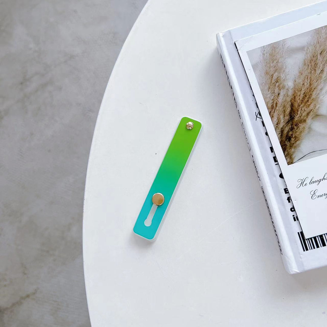 Stylish Bookmark Stornfield