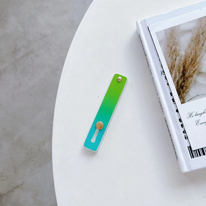 Stylish Bookmark Stornfield