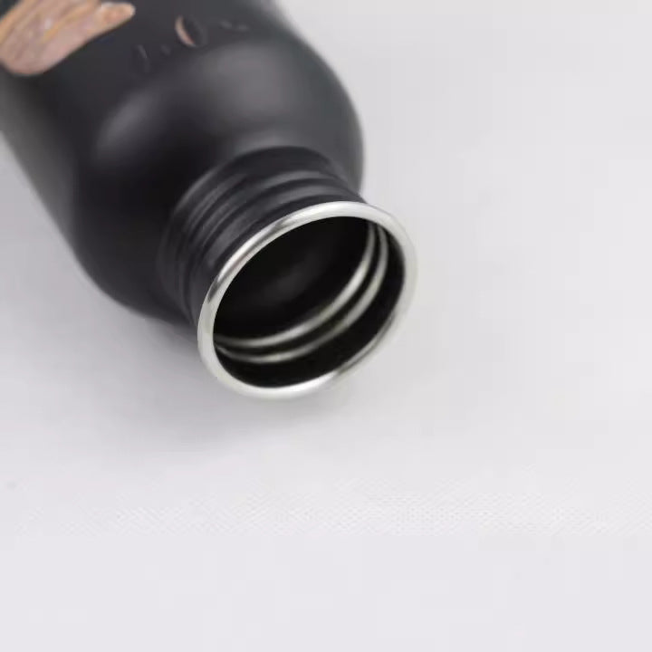Insulated Water Bottle Stornfield