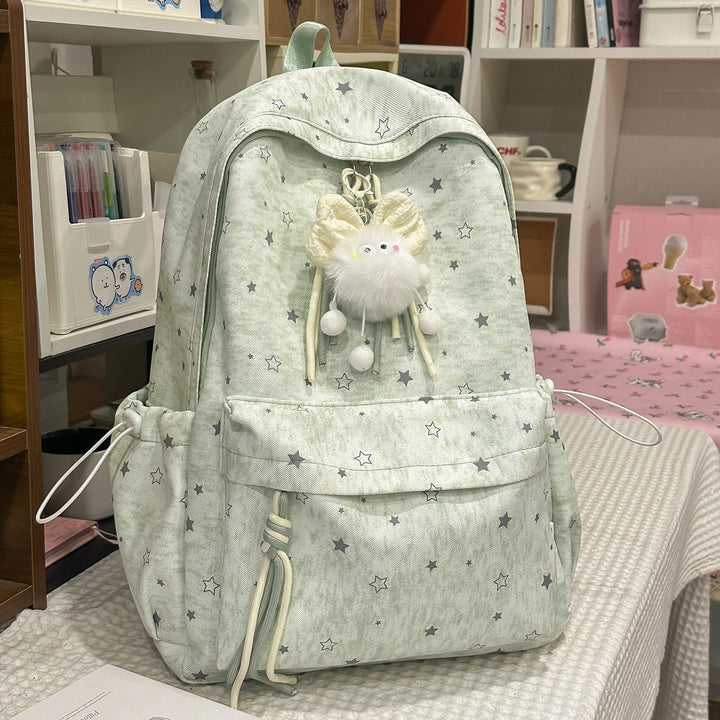 Stylish Backpack Stornfield