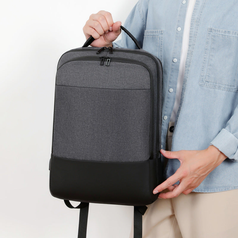 Versatile Laptop Backpack Stornfield