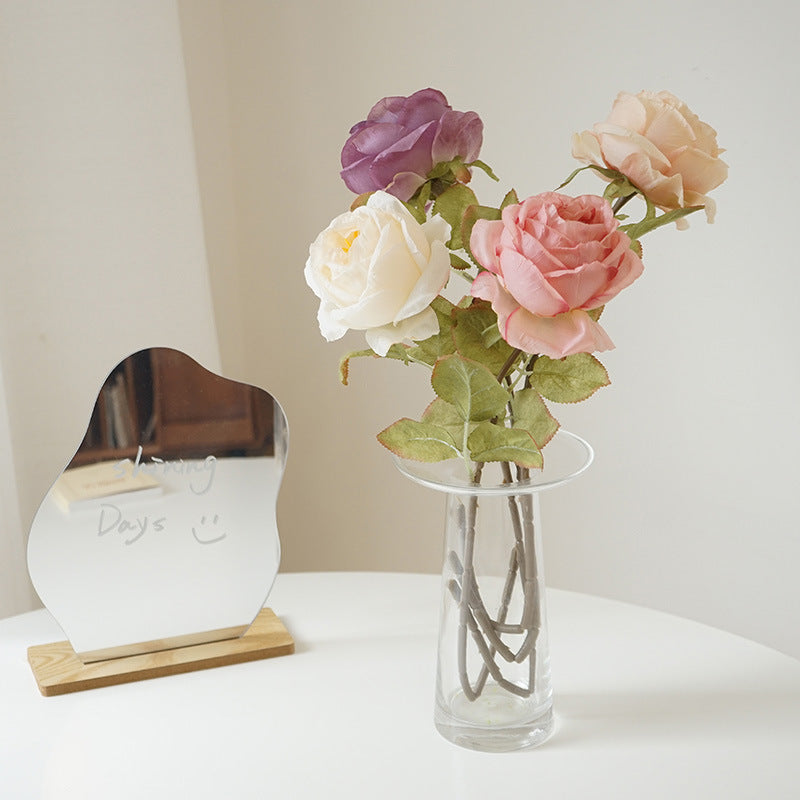 Decorative Artificial Flower