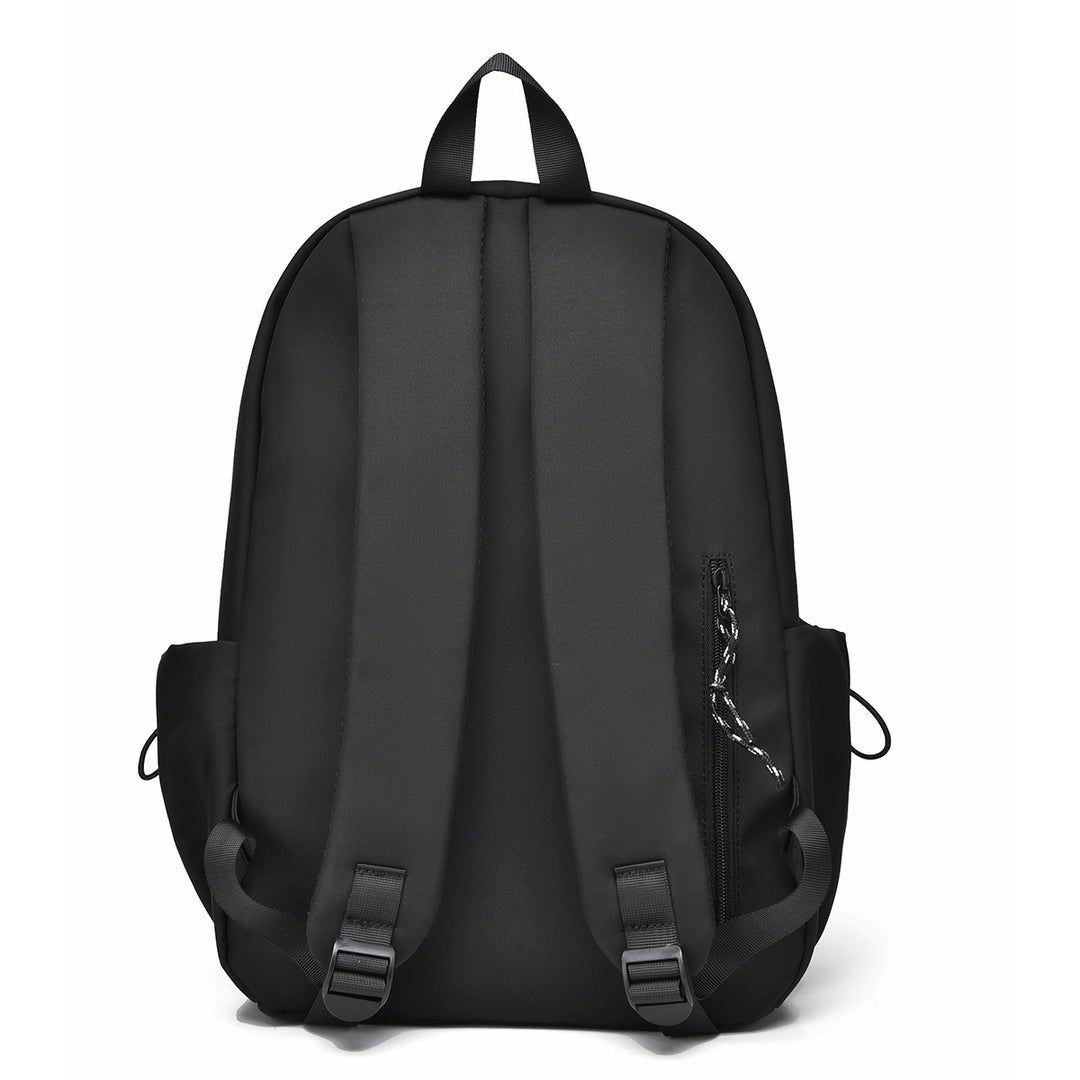 Versatile Urban Utility Backpack Stornfield