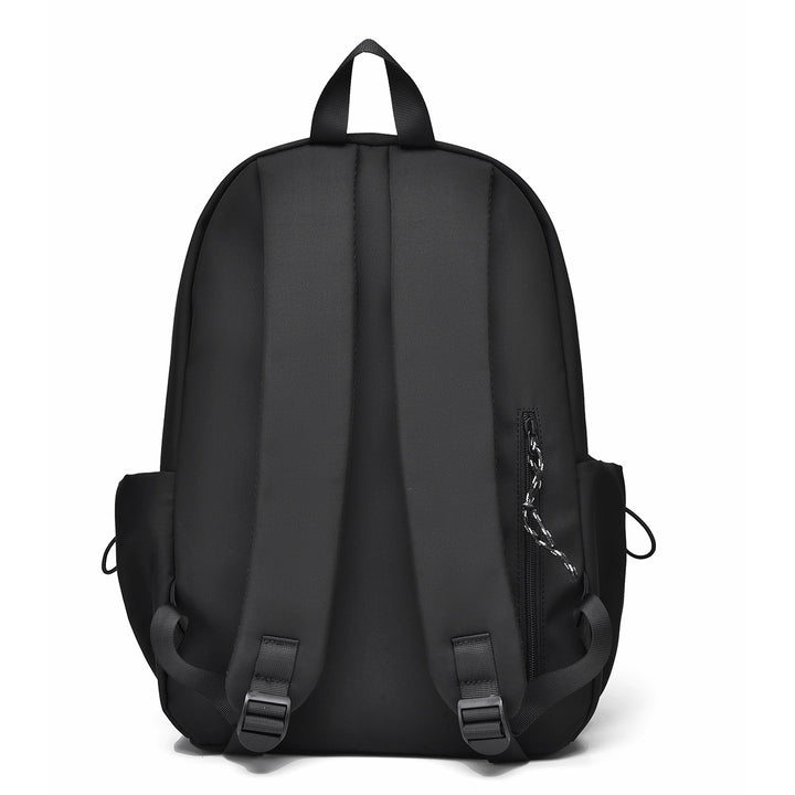 Versatile Urban Utility Backpack Stornfield
