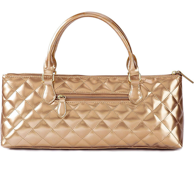 Women Elegant and Fashionable Handbag Stornfield