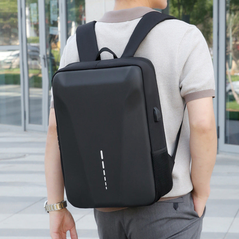 Laptop Backpack Stornfield