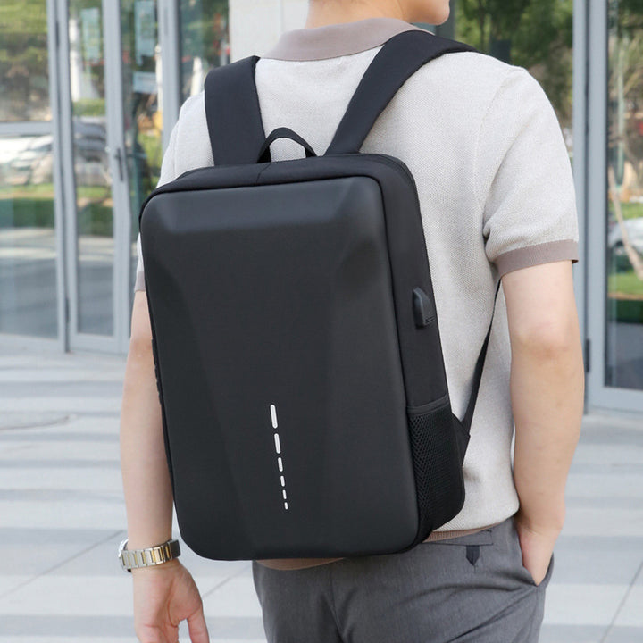 Laptop Backpack Stornfield