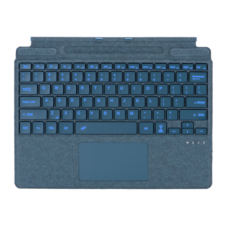 Wireless Bluetooth Keyboard Stornfield