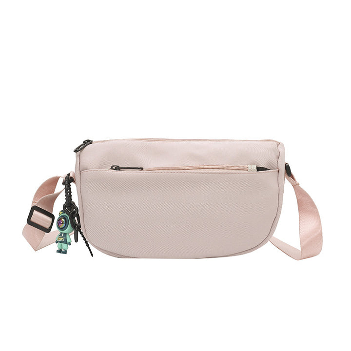 Versatile Sling Organizer Bag Stornfield