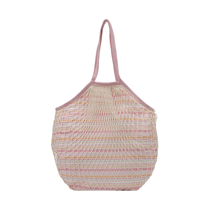 Net shopping bag Stornfield