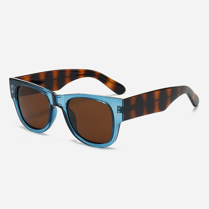 Ladies sunglasses in minimalist and elegant design Stornfield
