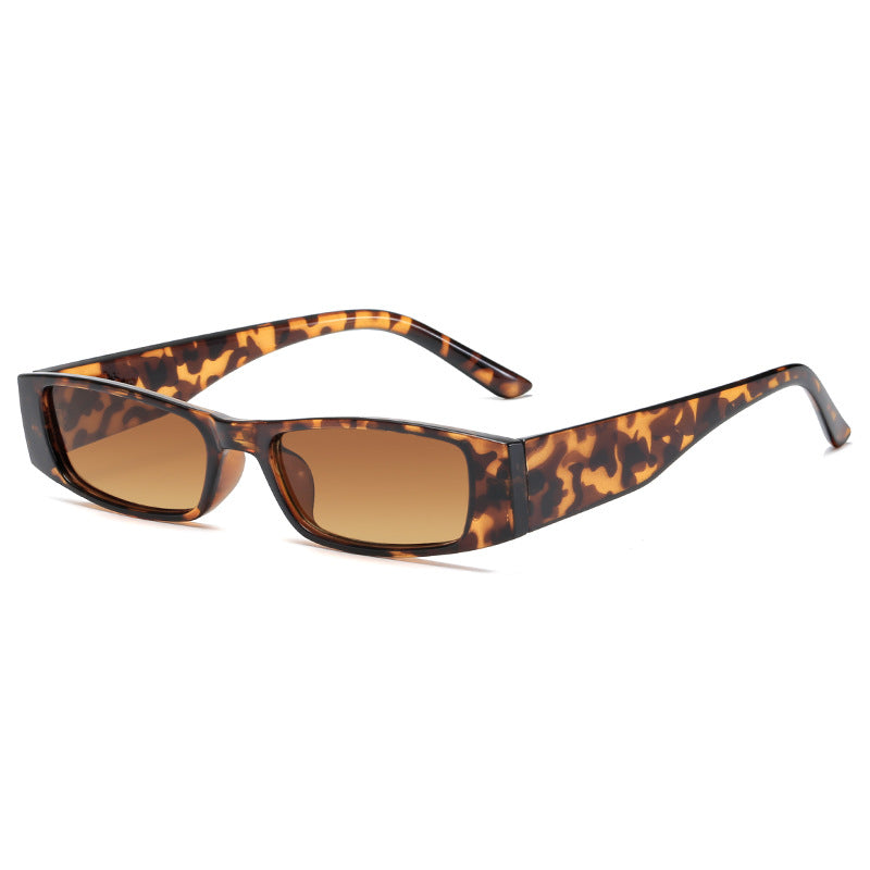 Women's Fashion Sunglasses Stornfield