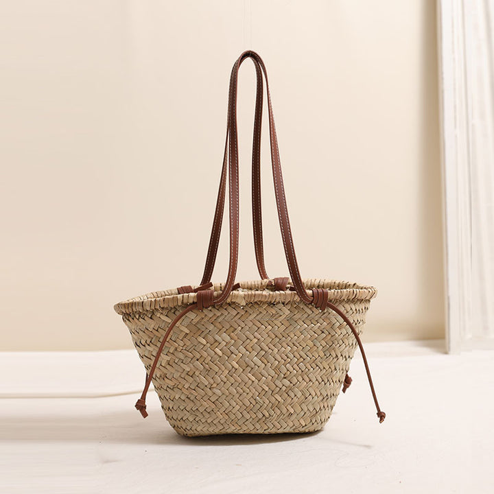 Beach bag Stornfield
