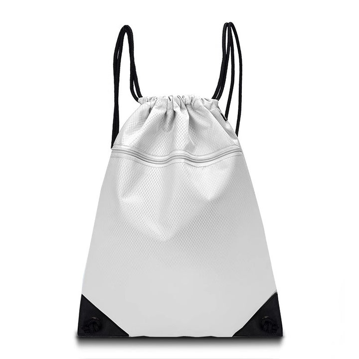 Sports Drawstring Backpack Stornfield