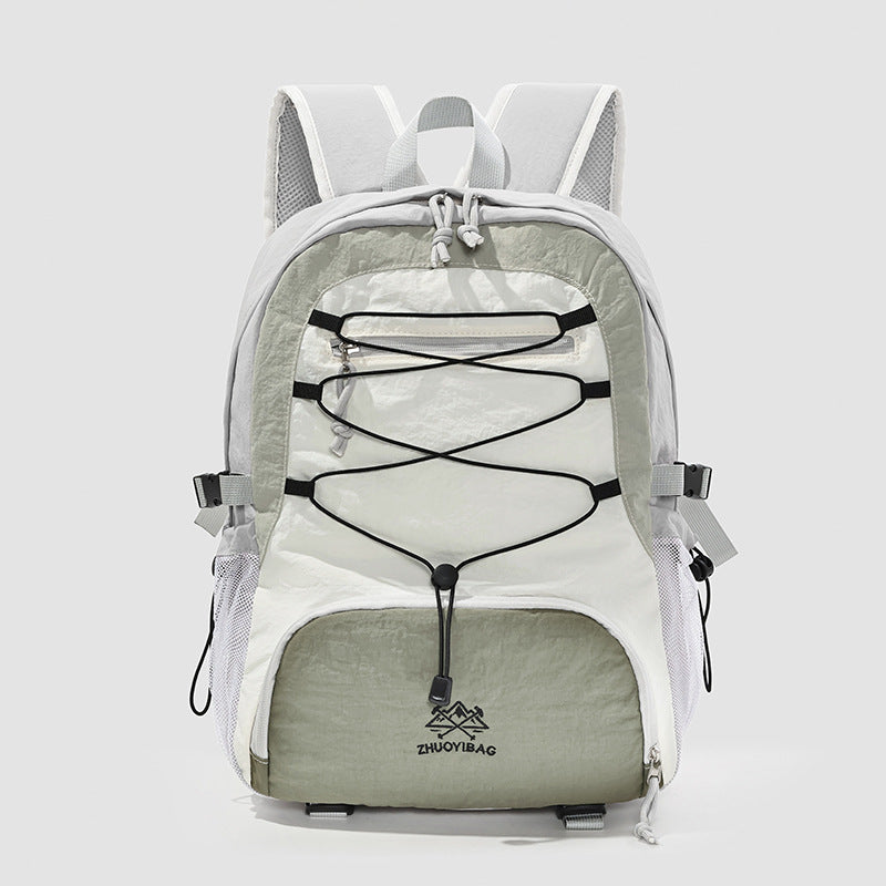 Versatile Outdoor Hiking Backpack Stornfield 1791205961