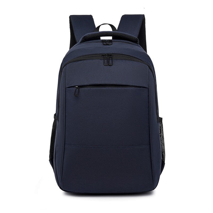 Multi-Functional Everyday Backpack Stornfield