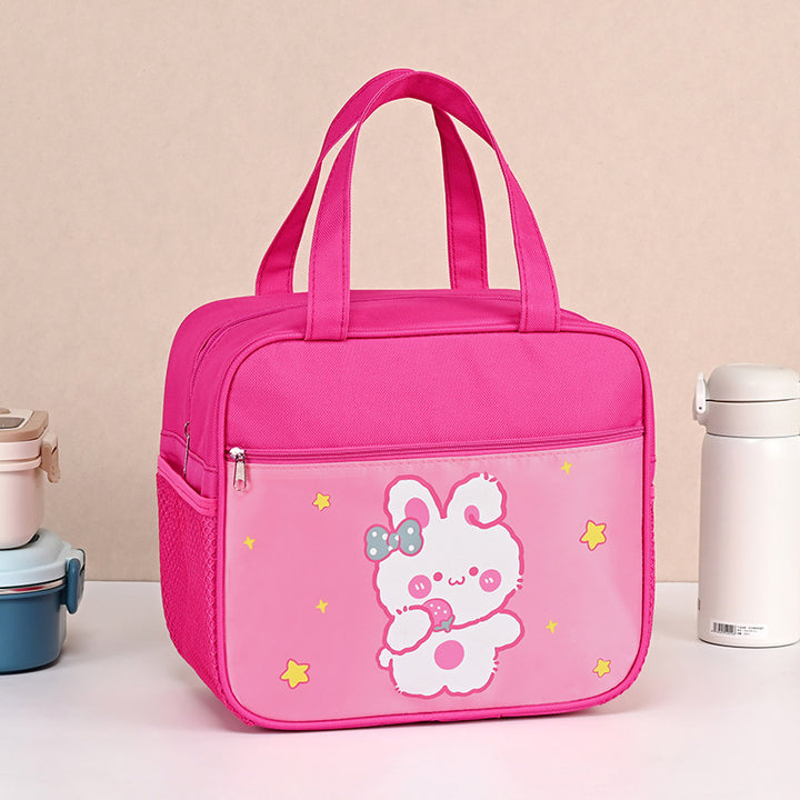 Kids Lunch Bag Stornfield