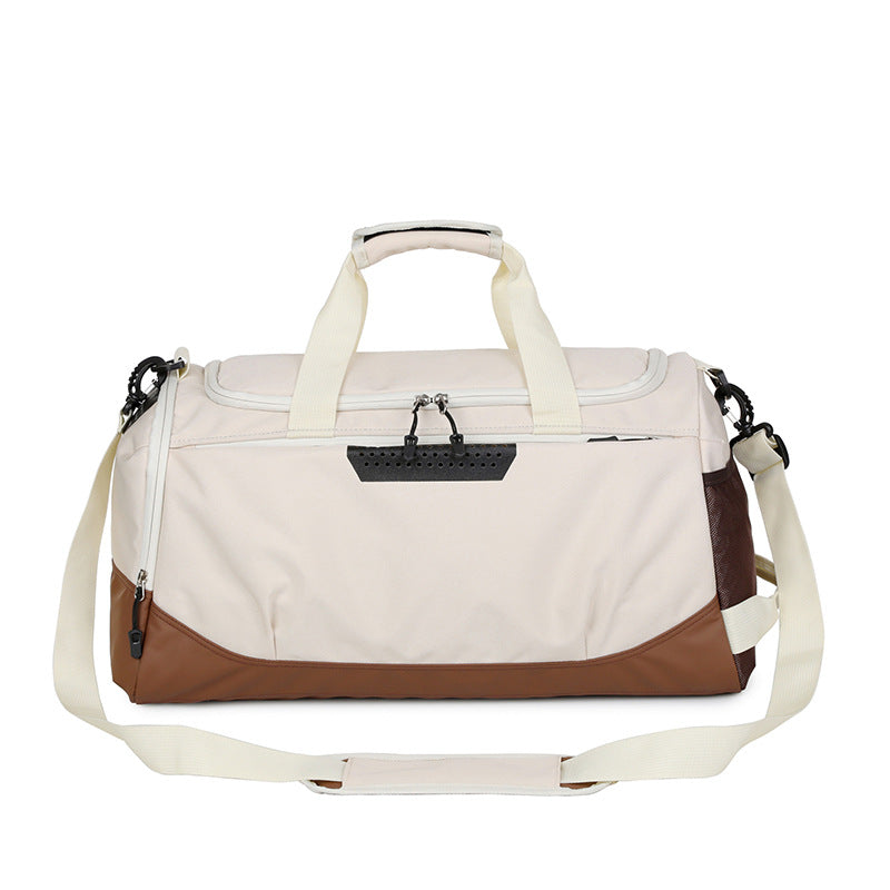 Versatile Fitness Duffle Bag Stornfield