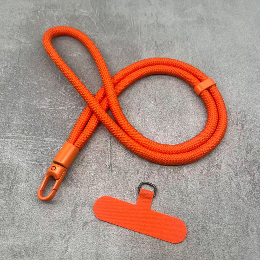 Durable Versatile Lanyard Stornfield