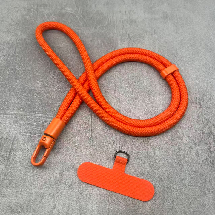 Durable Versatile Lanyard Stornfield