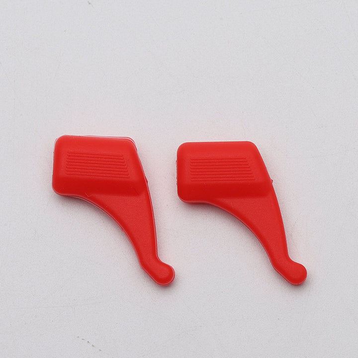 Shoe Lifter Stornfield