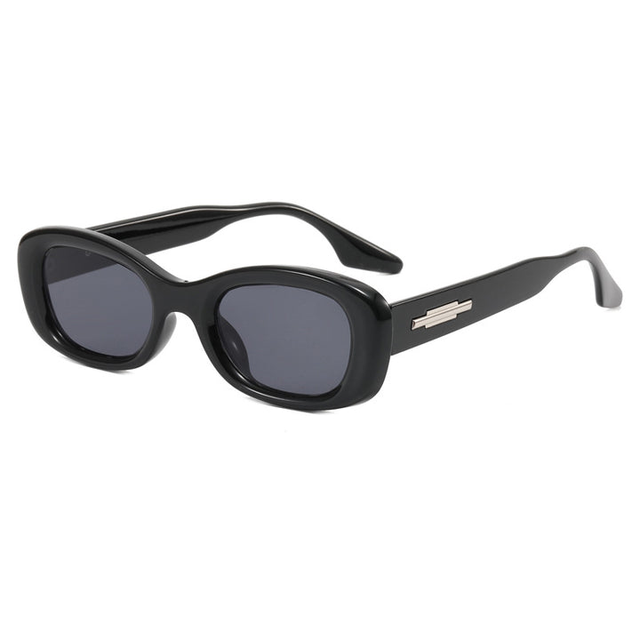 Trendy Turtle Sunglasses Stornfield