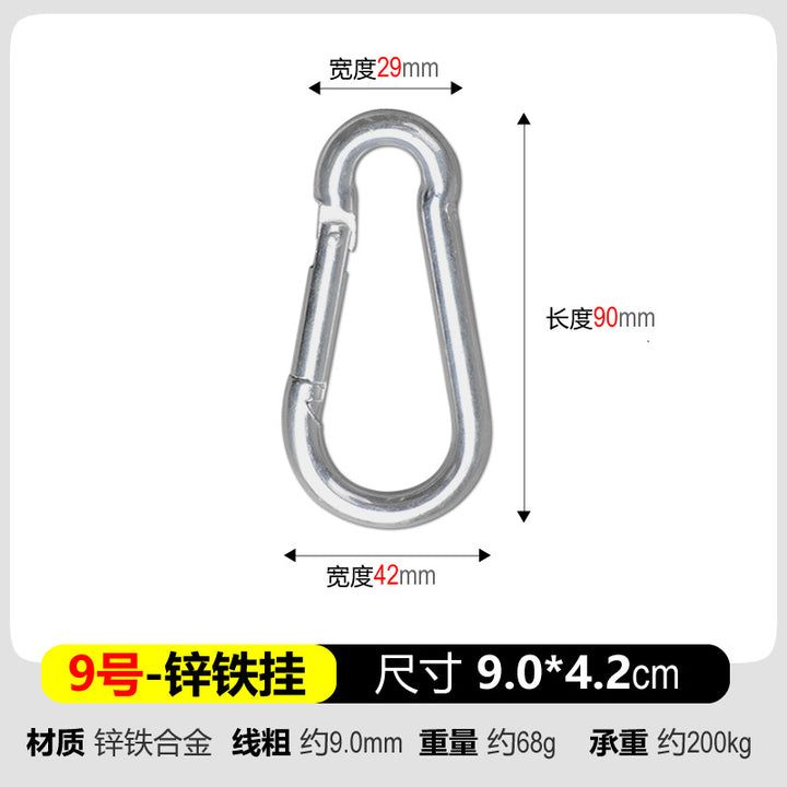 Multifunctional cable pull device with ratchet mechanism Stornfield