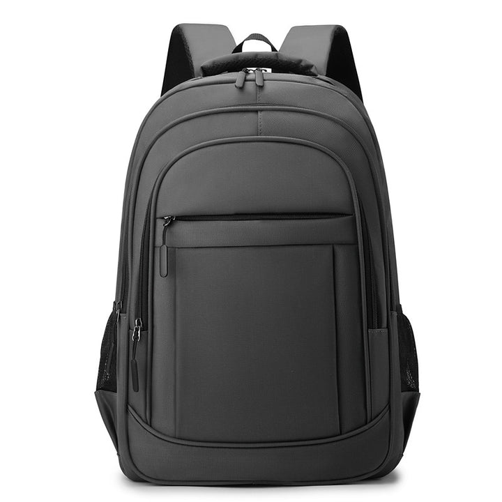 Versatile Professional Laptop Backpack Stornfield