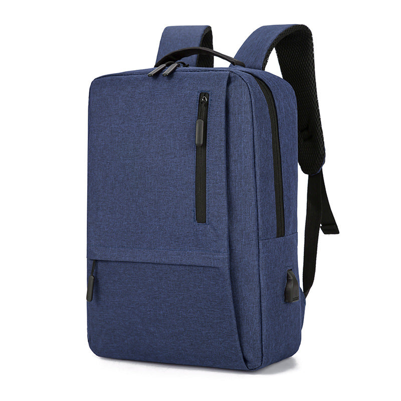 Travel Backpack Stornfield