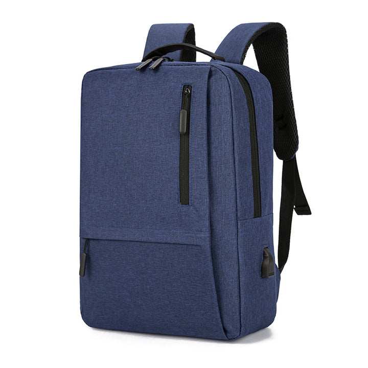 Travel Backpack Stornfield