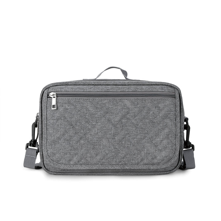Practical Laptop Bag Stornfield