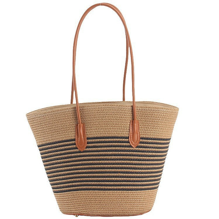 Beach bag Stornfield