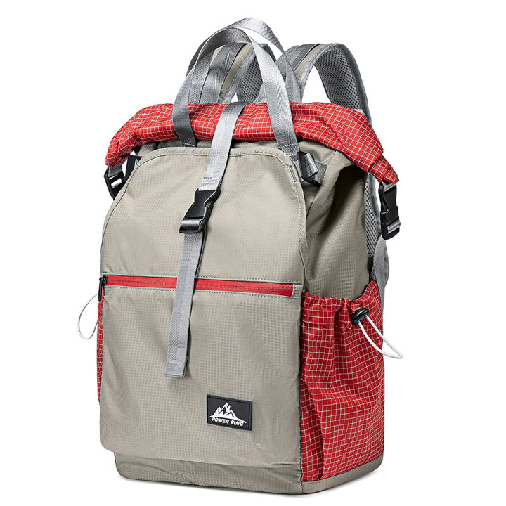 Unisex Rucksack Stornfield