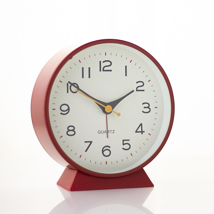 Vintage Alarm Clock Stornfield