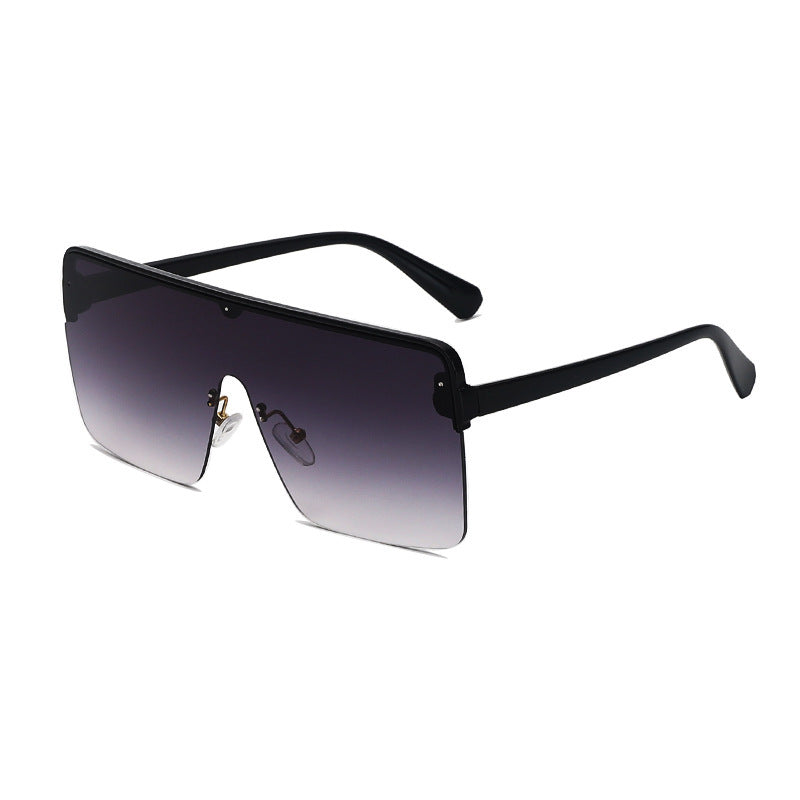 Women's Visor Sunglasses Stornfield